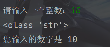 image-20230126120353692