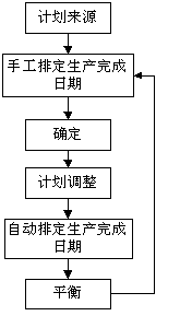 module82.gif