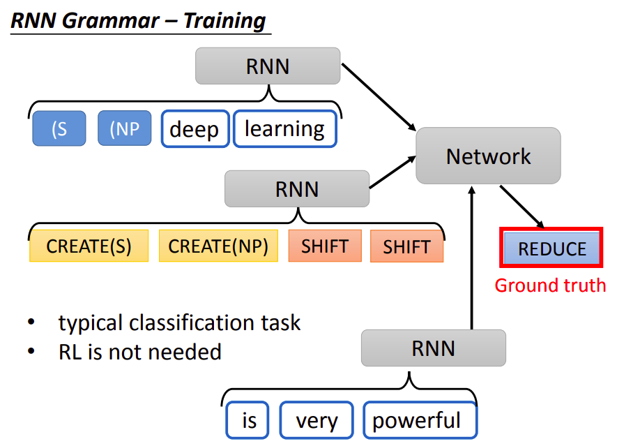 image-20210816213251349