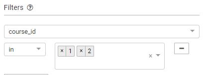 superset-example-23.jpg