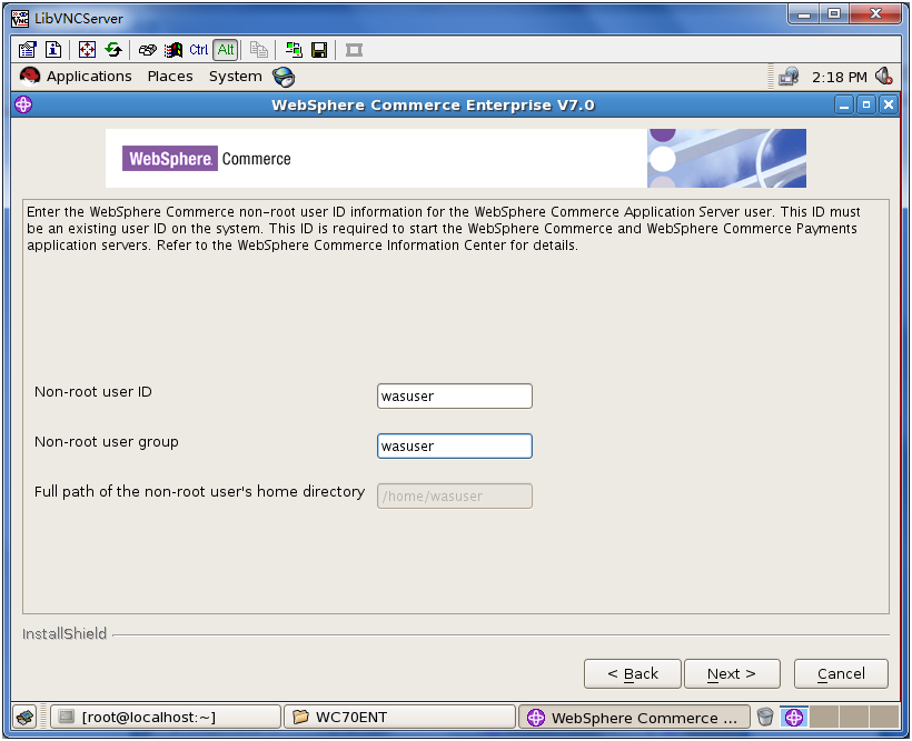 websphere-13.png