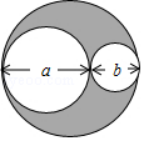 ec4b336af0b478a9c200f95340cb89f8.png
