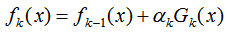 640?wx_fmt=png