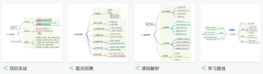 2b63a2139597c82fb89d2606e5851df5.png