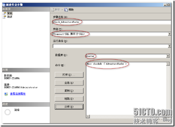 wps_clip_p_w_picpath-581