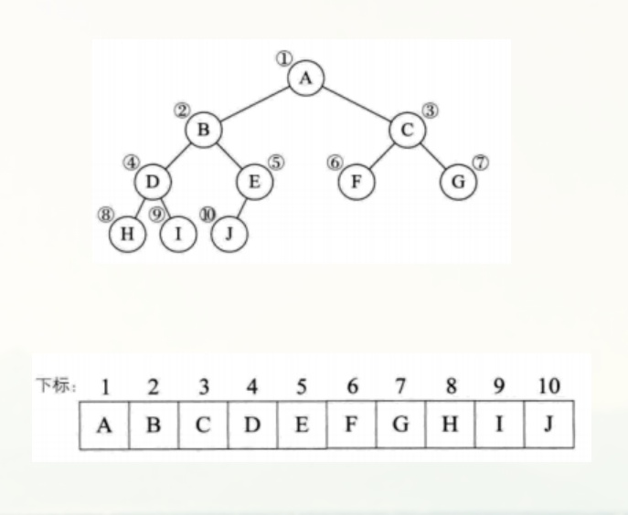 105db2aa0eaf35b708925e5f010d59df.png