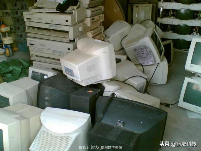 f2846ddc767c9814a2ac7ecf11bb6c45.png