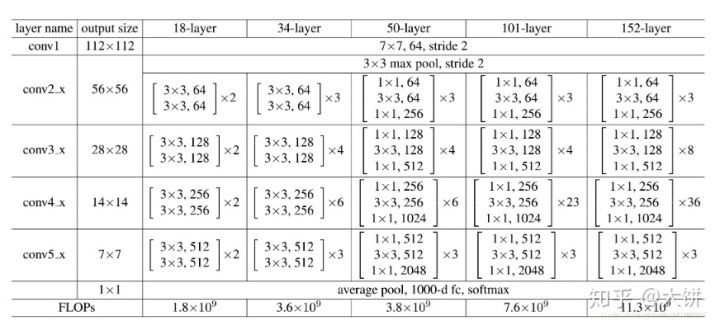 bef21acea7bf0485e8328620fbf793c6.png
