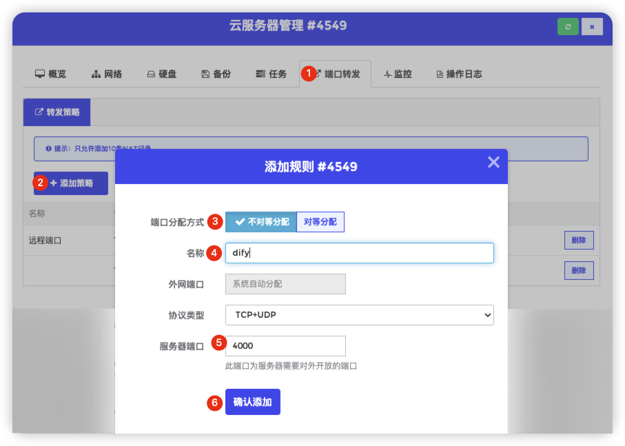 Pasted image 20240623142535