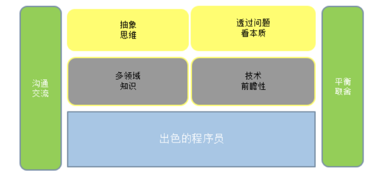 e79c8b85305c8d660342a5ab9e335213.png