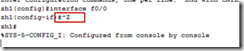 wps_clip_image-9807
