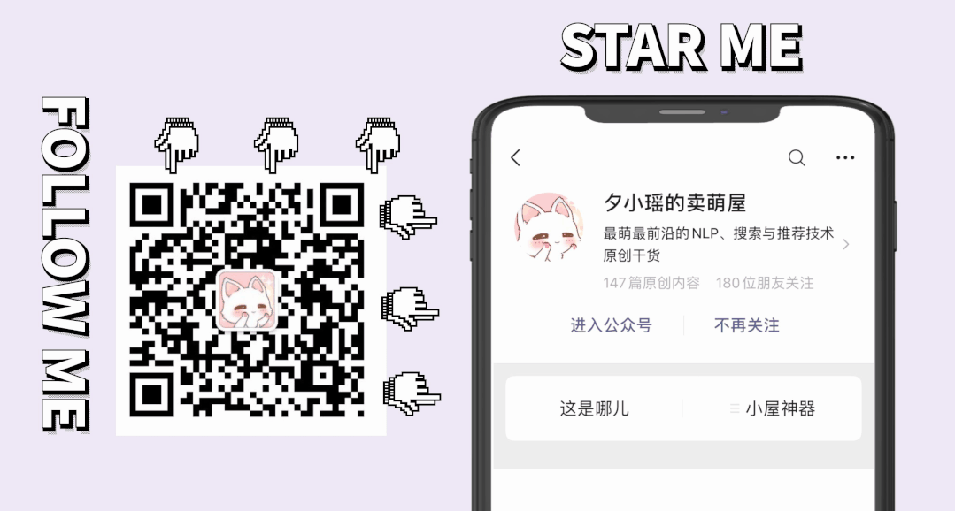 8003dee4b84cc662a25410932ca8e2a5.gif