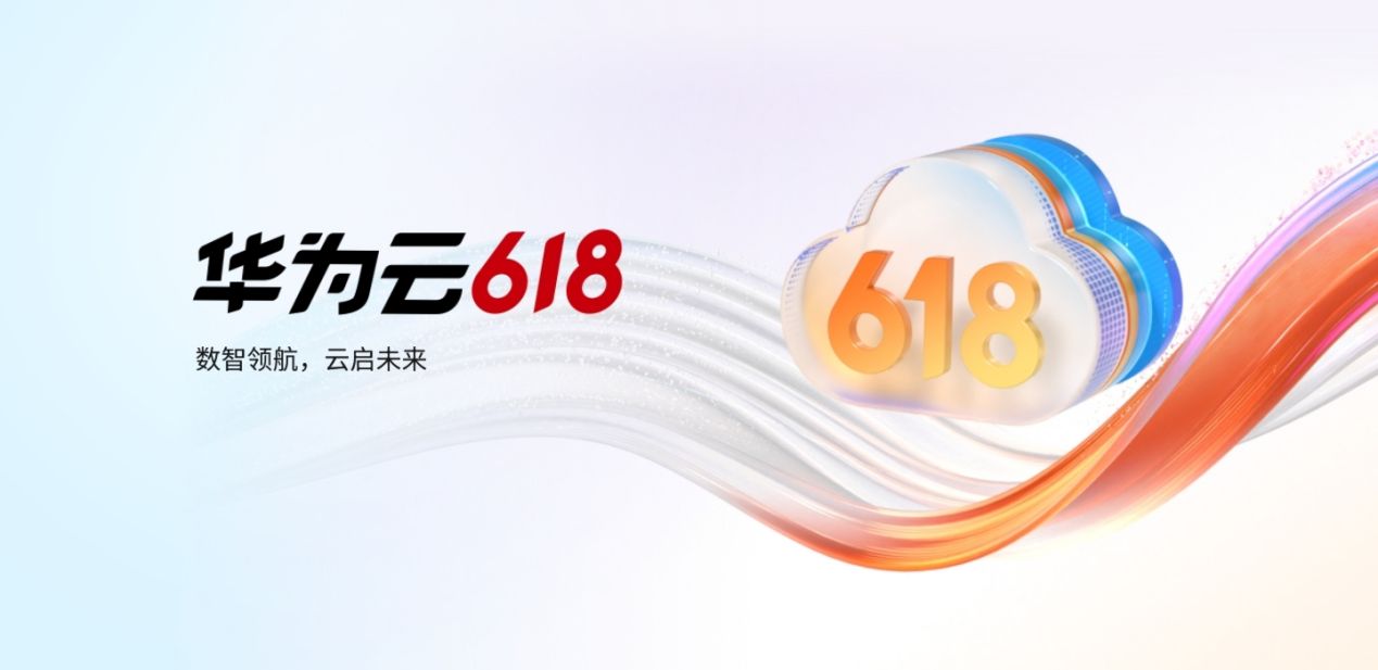 f5059fa208561450061f5a9aec606ed4.jpeg