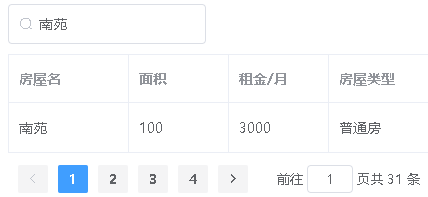 在这里插入图片描述 https://i-blog.csdnimg.cn/blog_migrate/30f96ed76f4373d648295cd940a2ba24.png