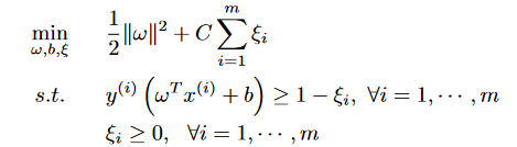 image-20211121152230155