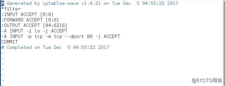 Screenshot from 2017-12-05 17-55-49.png