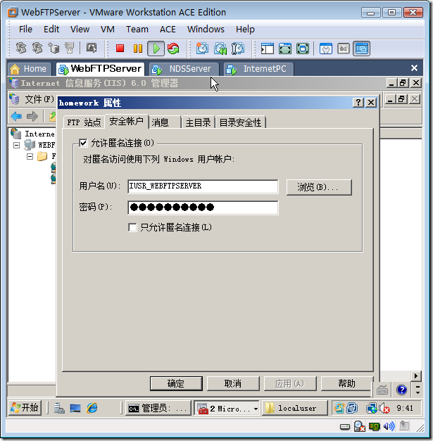clip_image021[3]