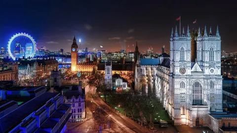 image-20240317100717850 https://i-blog.csdnimg.cn/blog_migrate/30fd2db2ce3416397498f82f79f2ed2d.png