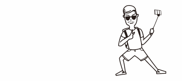e0982fe404dcdea49e972686ac7b4134.gif