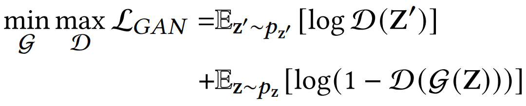 image-20211128204939137