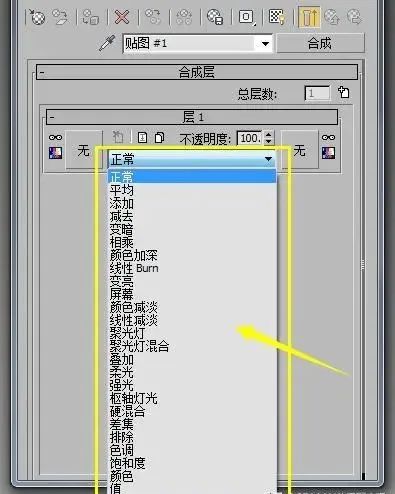4560eb9314cc113188de70fc2e793fcc.png