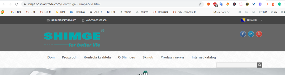 43ad8b3f541702e36b8e44ad0f4b359d.png