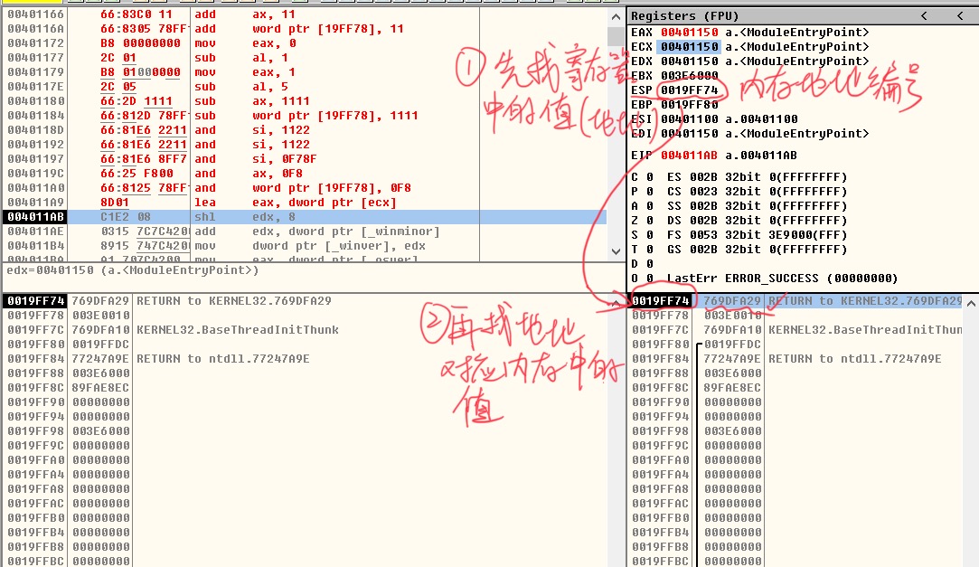 8CFD8A6055012E11FC6BFBEE1DD4F520