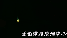 4c31017bd6a5ba5d949d1967d68fcd92.gif