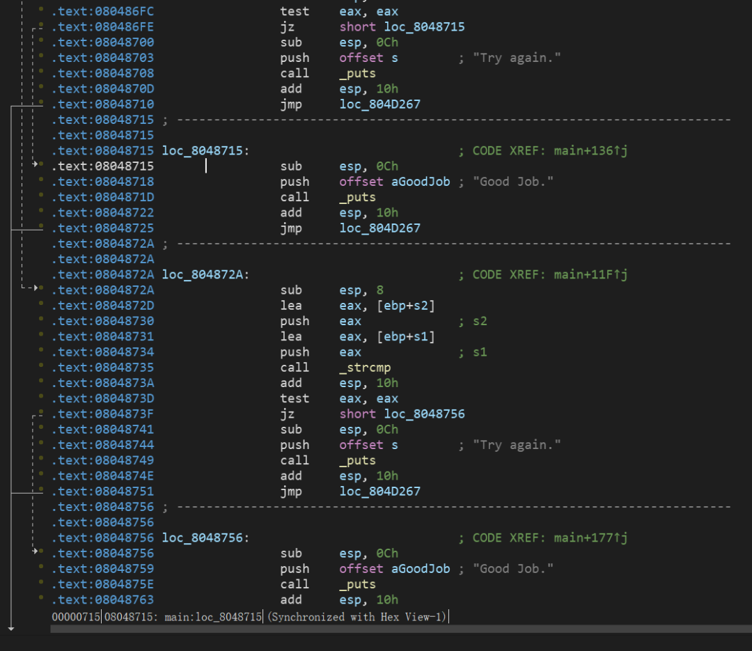 angr学习-入门篇插图31 图片