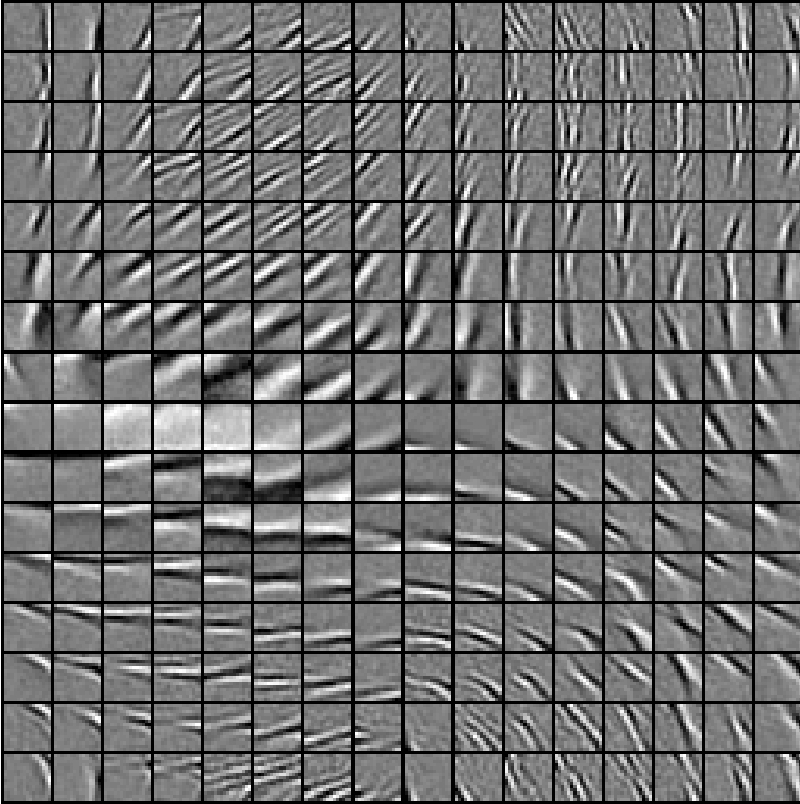 1174358-20170814003402695-1904709208.png