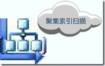 clip_image024