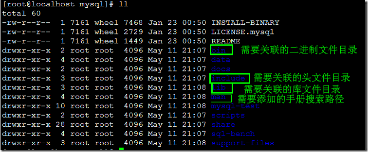 wps_clip_p_w_picpath-6909
