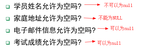 wKioL1g7zOfz34QlAABFxhOJnPc659.png