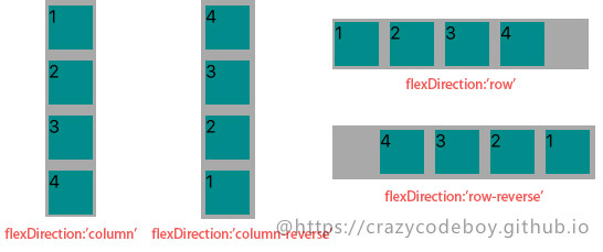 2396994526f68efa518594be2aa0feea.png