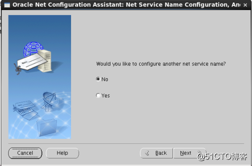 rhel6.5  oracle11g 安装