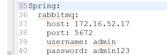 173959_ktRw_2472104.png