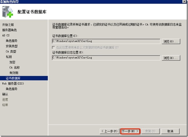 Image(12)