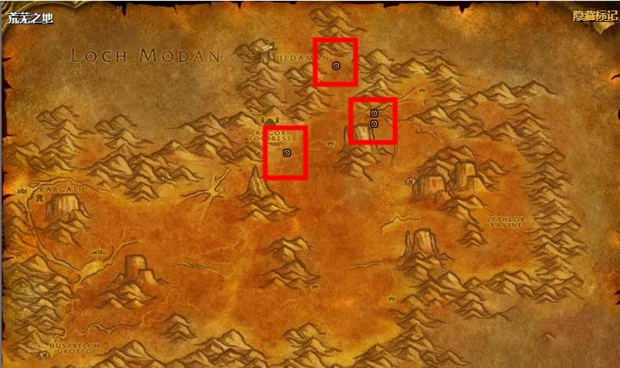 49d65ac37e0d2fffc16f4078d27e14aa.png