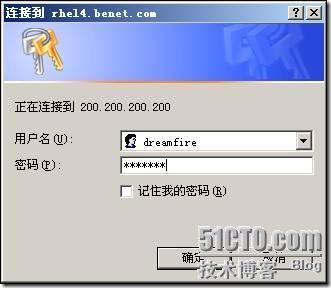 clip_p_w_picpath050