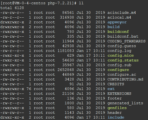 1642394789472041440.jpg 79bc513e72133f1ba4ab43f0001e6492.png