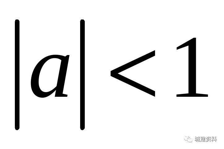 8989ea5cdf5196e228c670f1e78476de.png