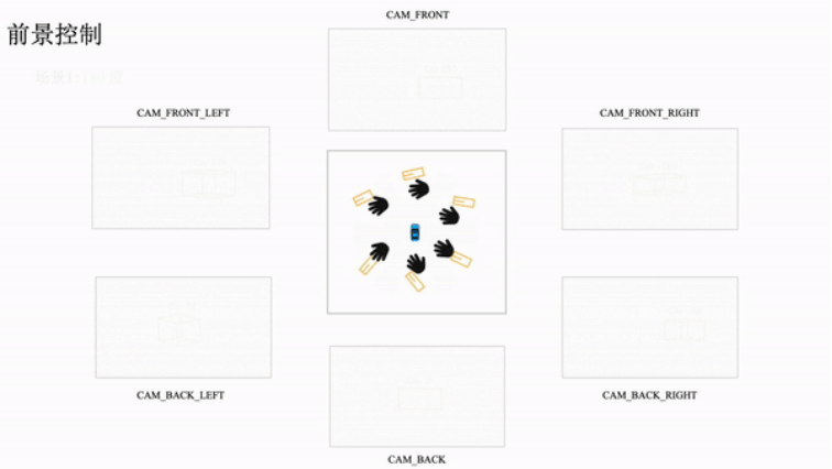 7a52784d20a102da708ecaf33ec5fabb.png