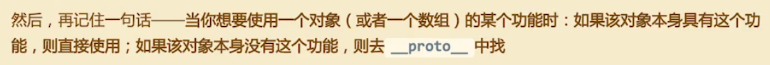 132957_jSwf_3018050.png
