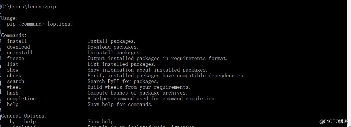 工作之余使用python玩转微信跳一跳（超详细的教程）