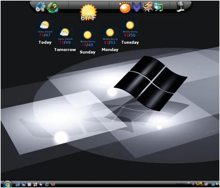 120808_1743_7Windows3.jpg