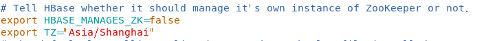 1109937-20190722173238584-1718078393.png