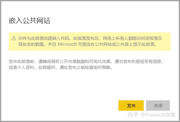 8a0d0d19a18bf0a2645ea5729bf6d99b.png