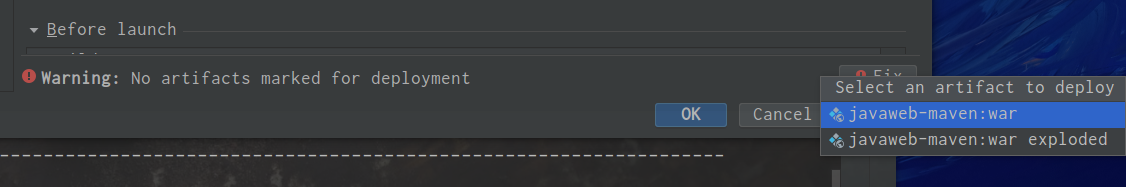 image-20210208191158780