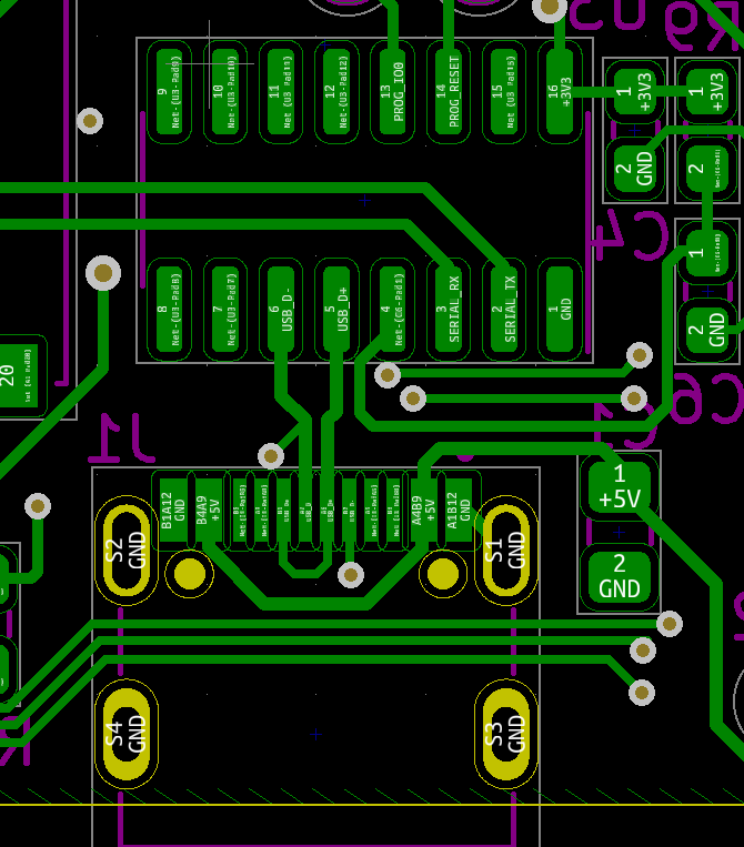 c80617cfdc1bedbec1fdb8bf21534eb7.png