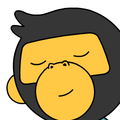234e207b2a9b3026c4d80f5b8be9358e.gif